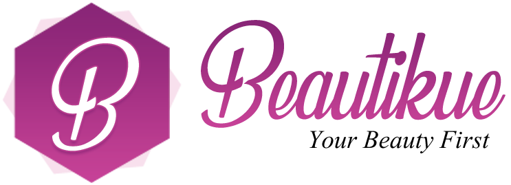 Beautikue - Your Beauty First