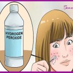 Hydrogen Peroxide