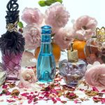 New Perfumes 2020 - The Best Fragrances for Autumn & Winter