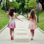 Thin Legs - How do you Get Thin or Skinnier Legs