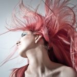 Top 10 Take Care Tips for Colored Hair