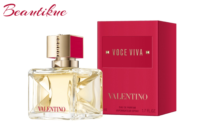 Valentino Voce Viva