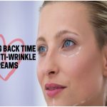Anti-Wrinkle Creams