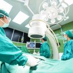 What are the Benefits of Gallbladder Removal Surgery