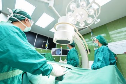 What are the Benefits of Gallbladder Removal Surgery