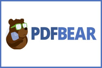 5 Reasons Why You Have To Switch to PDFBear