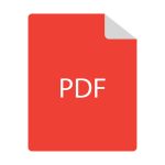 PDF Online Tools: Discover What PDFBear Can Do With Your PDF Files