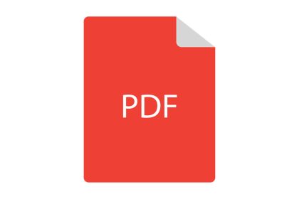 PDF Online Tools: Discover What PDFBear Can Do With Your PDF Files