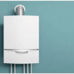 The Benefits of a Boiler Cover
