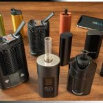 4 More Tips In Choosing The Best Dry Herb Vaporizer - 2021