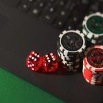 7 Tips to Win Online Casino Games