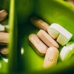 How to Enhance the Effect of Kratom Powder
