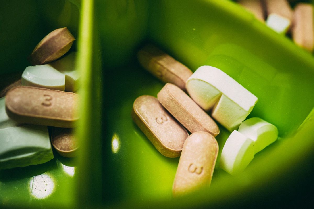 How to Enhance the Effect of Kratom Powder