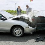 What To Do After A Car Accident