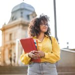 5 Best Scholarships For Women