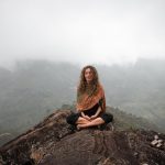 5 Mindfulness Techniques for Everyday Life