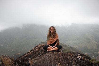 5 Mindfulness Techniques for Everyday Life