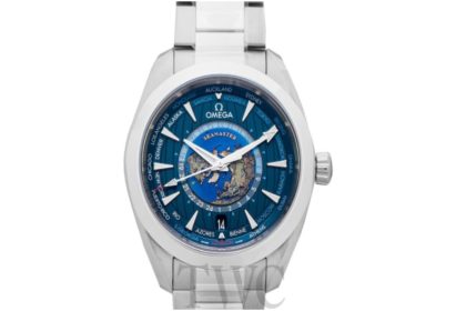 Omegas Best Selling Watches