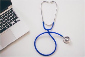 Top 4 Health and Wellness Websites You Should Follow