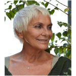 Cute Short Haircuts for Women Over 60 You Should Rock This Year