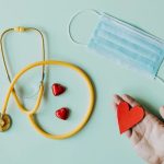 Five Ways to Keep Your Heart Healthy