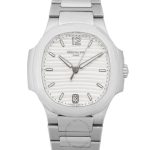 Luxury Watches Guide: Patek Philippe’s Best Watch Collection