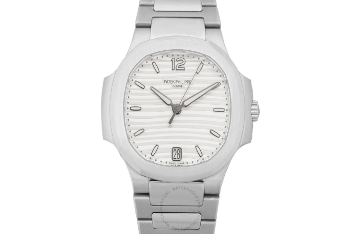 Luxury Watches Guide: Patek Philippe’s Best Watch Collection