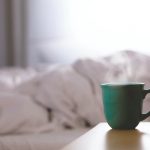 Should You Use CBD for Sleep & Insomnia