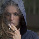 The Health Benefits of Quitting Smoking