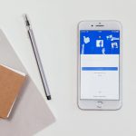 How Much Should You Spend on Facebook Ads