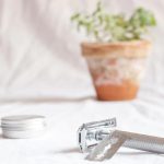 The Real Reasons Why You Should Buy A Safety Razor