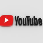 YouTube Video Downloader