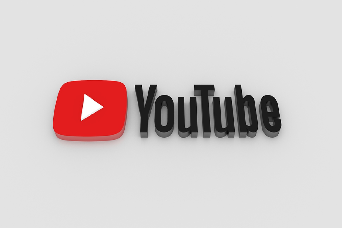 YouTube Video Downloader