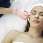 6 Benefits of Getting Regular Facials