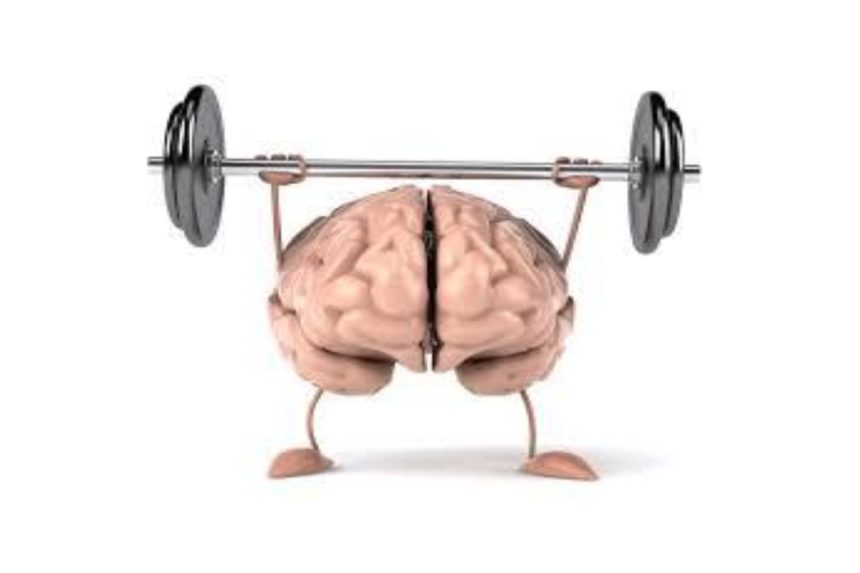 Best Mental Exercises to Promote BDNF Levels