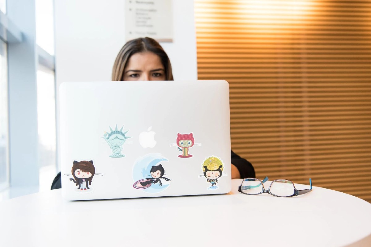 Best Places To Buy Funny Stickers For Laptop Online