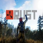 Rust: Must Understand About Gameplay, Currency and Major Features