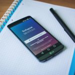 Tips to getting more followers on Instagram