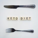 Top Tips for Keto Diet