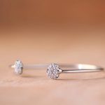 7 Reasons Why Diamond Jewelry Is the Perfect Go-To Present for Special Occasions
