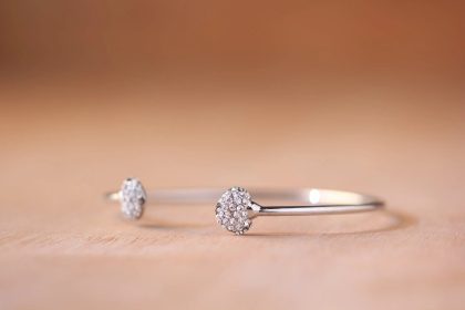 7 Reasons Why Diamond Jewelry Is the Perfect Go-To Present for Special Occasions