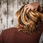 The Top 8 Dos and Don’ts for Dealing With Thinning Hair