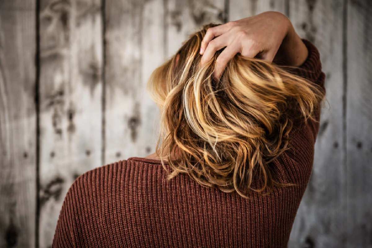 The Top 8 Dos and Don’ts for Dealing With Thinning Hair
