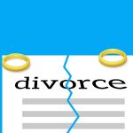 What Are the Different Types of Divorce Cases