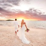 honeymoon planning websites & apps