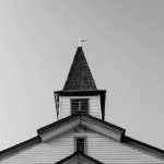 3 Ways to Renovate Your Church on a Limited Budget