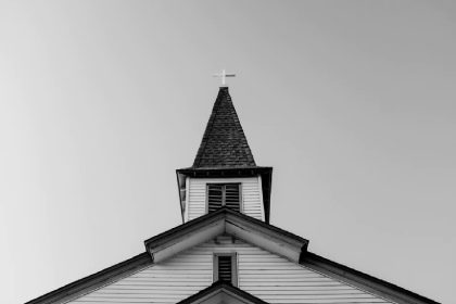 3 Ways to Renovate Your Church on a Limited Budget