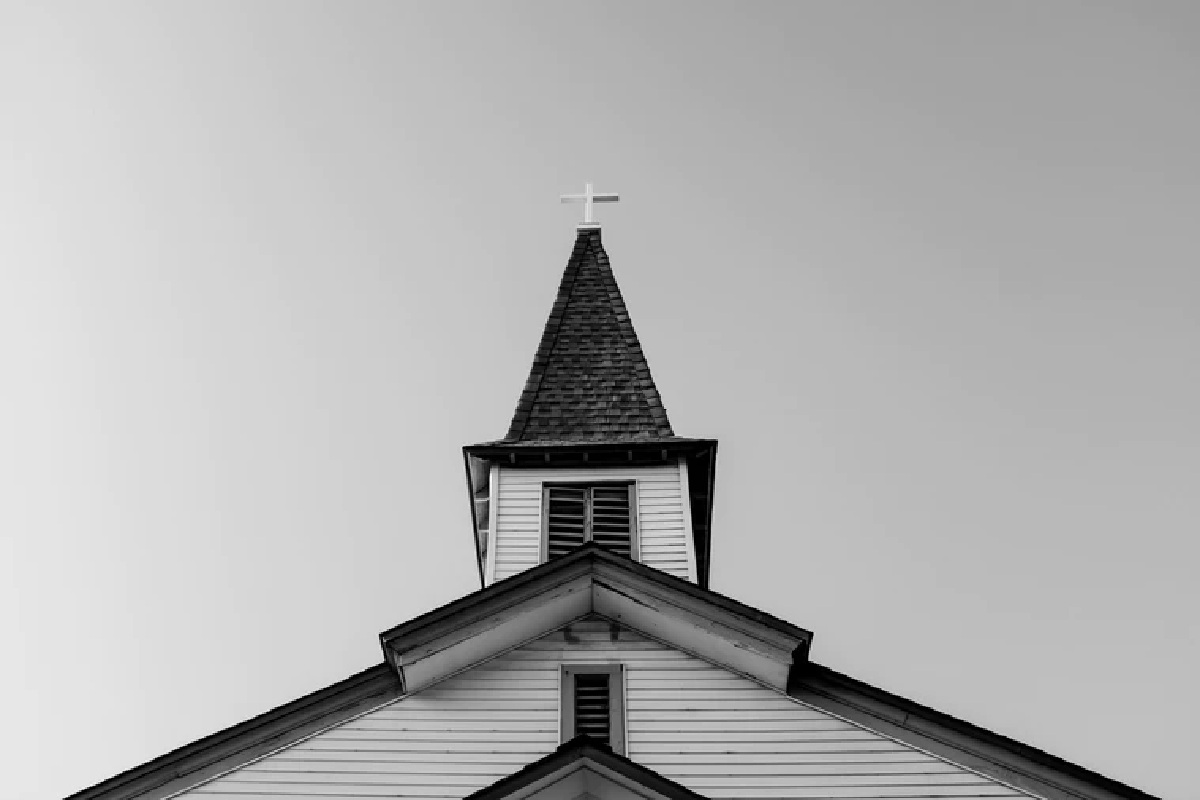 3 Ways to Renovate Your Church on a Limited Budget