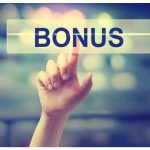 Exness Bonus Promotion