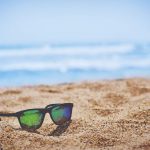 Golfing Essentials: A Look into the Polarized Sunglasses